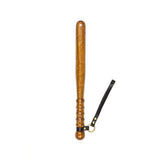 Nº 7500 - Truncheon in Shedua