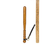 Nº 7500 - Truncheon in Shedua
