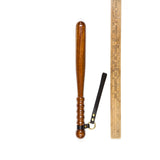 Nº 7500 - Truncheon in Chechen