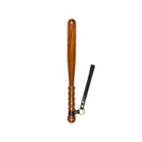 Nº 7500 - Truncheon in Chechen